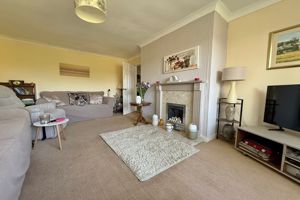 Lounge- click for photo gallery